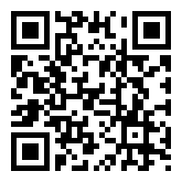 https://ryhjl.com/stock/3830427124.html