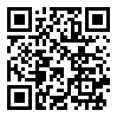 https://ryhjl.com/stock/3830428124.html