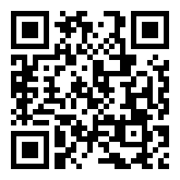 https://ryhjl.com/stock/3830429124.html