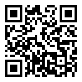 https://ryhjl.com/stock/3830430124.html