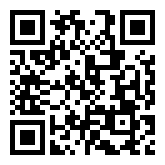 https://ryhjl.com/stock/3830431124.html