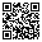 https://ryhjl.com/stock/3830432124.html