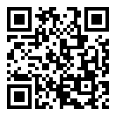 https://ryhjl.com/stock/3830436124.html