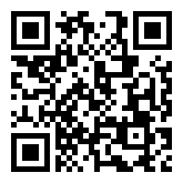https://ryhjl.com/stock/3830437124.html