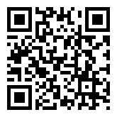 https://ryhjl.com/stock/3830438124.html