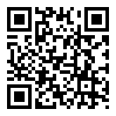 https://ryhjl.com/stock/3830439124.html