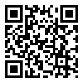 https://ryhjl.com/stock/3830440124.html