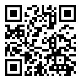 https://ryhjl.com/stock/3830442124.html