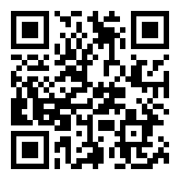 https://ryhjl.com/stock/3830443124.html