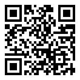 https://ryhjl.com/stock/3830444124.html