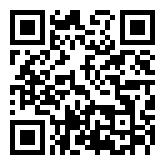 https://ryhjl.com/stock/3830445124.html
