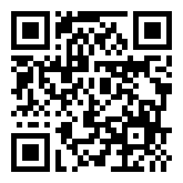 https://ryhjl.com/stock/3830446124.html