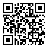 https://ryhjl.com/stock/3830450124.html