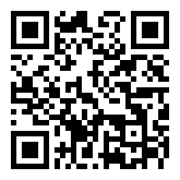 https://ryhjl.com/stock/3830453124.html