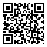 https://ryhjl.com/stock/3830454124.html