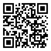https://ryhjl.com/stock/3830455124.html