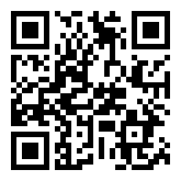 https://ryhjl.com/stock/3830456124.html