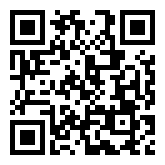 https://ryhjl.com/stock/3830457124.html