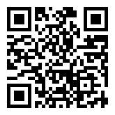 https://ryhjl.com/stock/3830458124.html