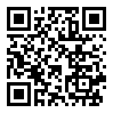 https://ryhjl.com/stock/3830459124.html