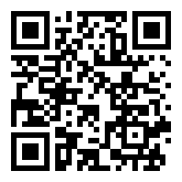 https://ryhjl.com/stock/3830460124.html