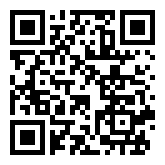 https://ryhjl.com/stock/3830461124.html