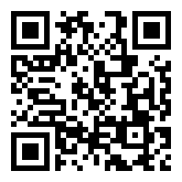 https://ryhjl.com/stock/3830462124.html