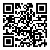 https://ryhjl.com/stock/3830465124.html