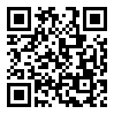 https://ryhjl.com/stock/3830467124.html