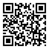 https://ryhjl.com/stock/3830468124.html