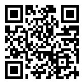 https://ryhjl.com/stock/3830469124.html