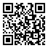https://ryhjl.com/stock/3830470124.html