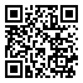 https://ryhjl.com/stock/3830471124.html