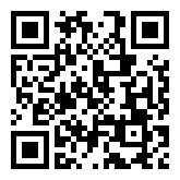 https://ryhjl.com/stock/3830474124.html