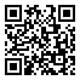 https://ryhjl.com/stock/3830475124.html