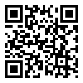 https://ryhjl.com/stock/3830476124.html