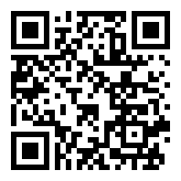 https://ryhjl.com/stock/3830477124.html