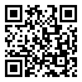 https://ryhjl.com/stock/3830479124.html