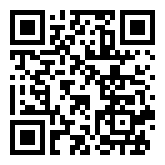 https://ryhjl.com/stock/3830481124.html