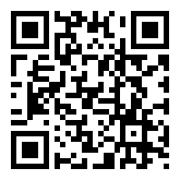 https://ryhjl.com/stock/3830482124.html