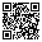 https://ryhjl.com/stock/3830483124.html