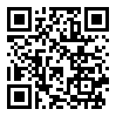 https://ryhjl.com/stock/3830484124.html