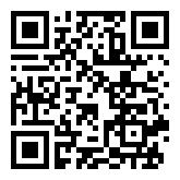 https://ryhjl.com/stock/3830486124.html