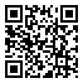 https://ryhjl.com/stock/3830487124.html