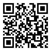 https://ryhjl.com/stock/3830488124.html