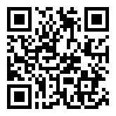 https://ryhjl.com/stock/3830491124.html