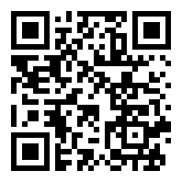 https://ryhjl.com/stock/3830492124.html
