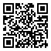 https://ryhjl.com/stock/3830493124.html