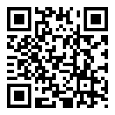 https://ryhjl.com/stock/3830495124.html