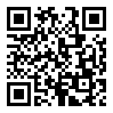 https://ryhjl.com/stock/3830496124.html